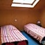 Hotel Les Sapins