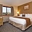 Boarders Inn & Suites by Cobblestone Hotels - Faribault