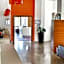 Hotel Fenix