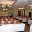 Holiday Inn Hotel & Suites Anaheim By IHG