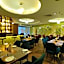 Clarion Inn Sevilla