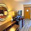 Deluxe Inn Hardeeville