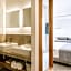 AYA Seahotel - Adults Only