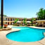 Quality Inn & Suites Santa Maria