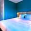 B&B HOTEL Colmar Lumière