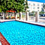 TownePlace Suites by Marriott Springfield