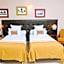 Relais des Plateaux & Spa– Ivato International Airport