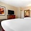 DRURY INN & SUITES BATON ROUGE
