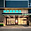 City Comfort Inn Shiyan Yunyang District Government