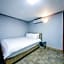 Hotel G