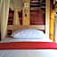 Balicabana Bungalows