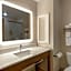 Holiday Inn Express Rolla By IHG