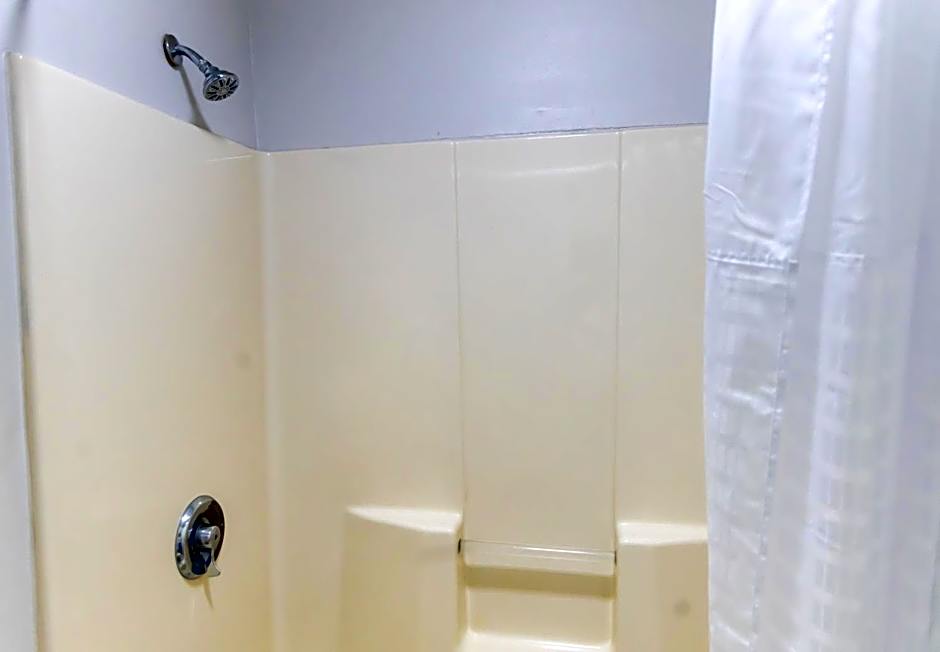 Quality Inn Carrollton Medical Center