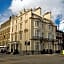 Brunel Hotel Paddington