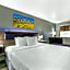 Best Western Sunland Park Inn