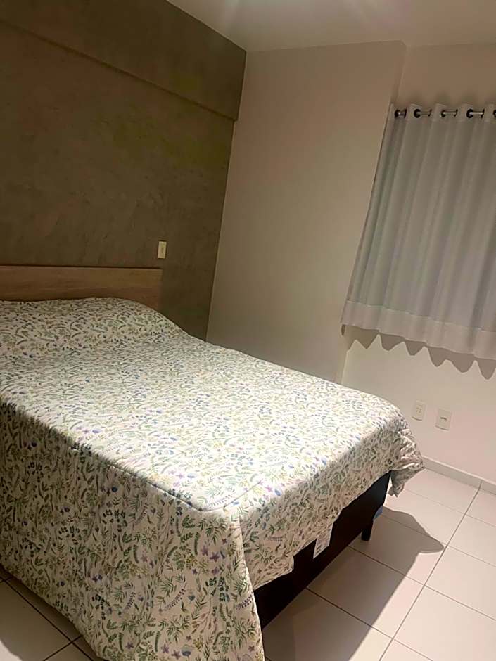 Apartamento Ponta Verde