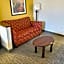Wingate by Wyndham Uniontown
