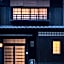 Natsume an Machiya House