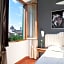 Hotel Caravaggio