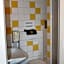 Westend City Hostel
