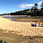 The Clan Terrigal