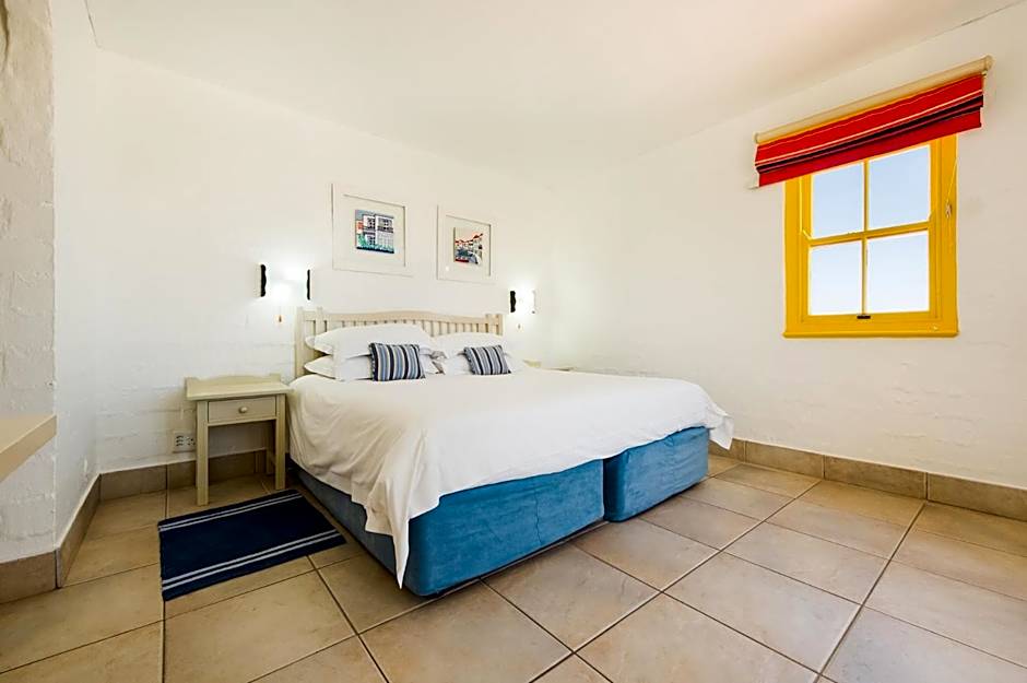 Club Mykonos Langebaan