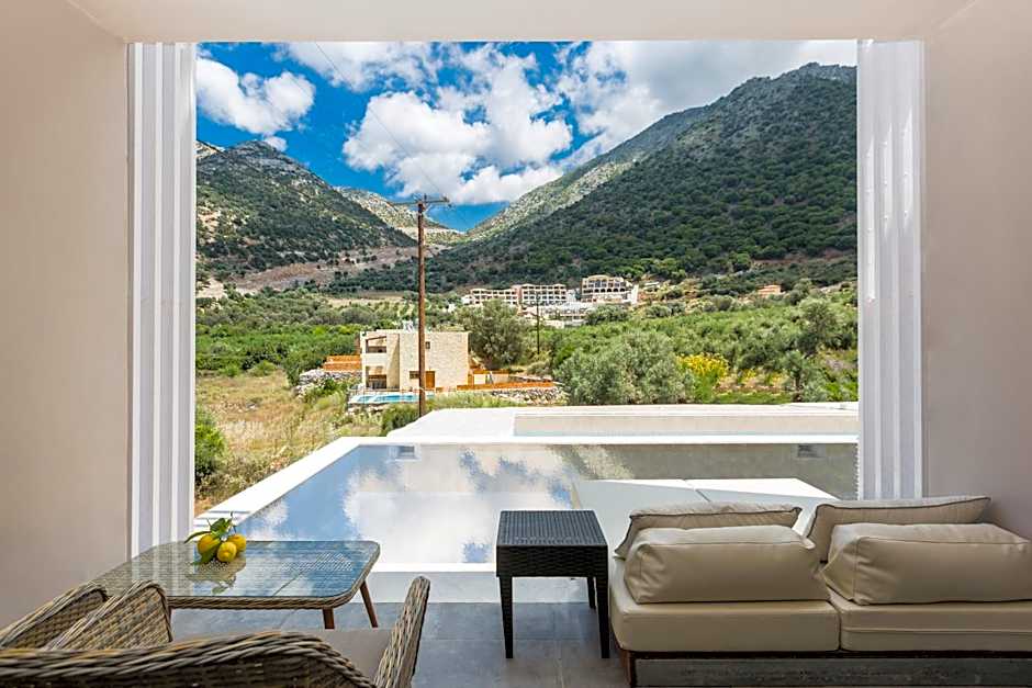 T Hotel Premium Suites