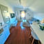 Apartmány 68