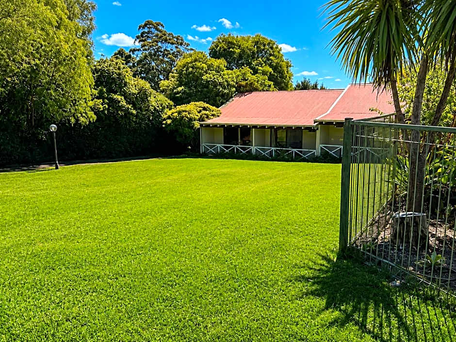 Karri Forest Motel