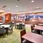 Fairfield Inn & Suites by Marriott Denver West/Federal Center