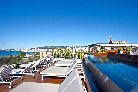 Es Princep - The Leading Hotels of the World