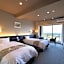 Samson Hotel