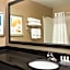 Fairfield Inn & Suites by Marriott Dallas Mesquite