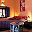 Riad Hotel Sherazade