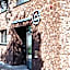 Arbio I Makro Apartments
