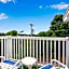 USA Inn