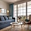 Pierre & Vacances Premium Residence de la Plage