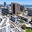 Hotel Mai Downtown Long Beach