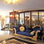 Saint John Hotel