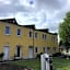 Hotel Reichskrone