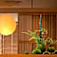 Super Hotel Kyoto Shijokawaramachi