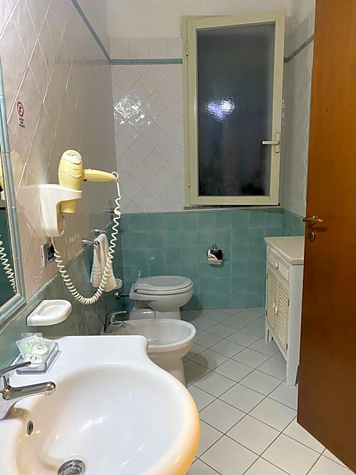 B&B Villa Giulia