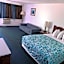 Smokey Point Motor Inn