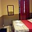 Hotel Properzio