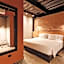 The Art Hotel El Poblado Medellín By Key 33