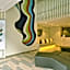 The Bloc Hotel Phuket