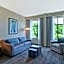 Homewood Suites By Hilton Poughkeepsie