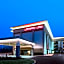 Hampton Inn By Hilton Downington/Exton
