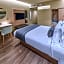 City Express Plus by Marriott Ciudad de Mexico Interlomas