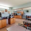 Quality Inn Elkhart